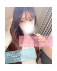 🩵🐻‍❄️7월 2위 🐻‍❄️🩵
