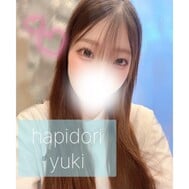 🩵🐻‍❄️푹푹🐻‍❄️🩵