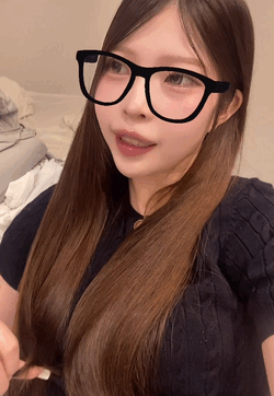 🩵🐻‍❄️우타우🐻‍❄️🩵