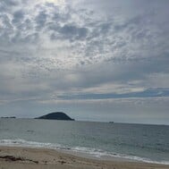 18일 출근