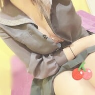 오늘도 많이♡♡