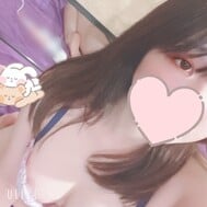 비욘비 🐳