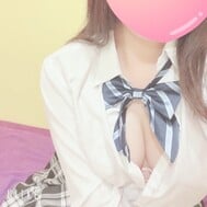 시합 ♡♡