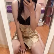 좋은 아침입니다.