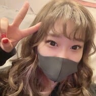 후쿠 후쿠