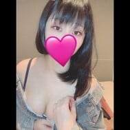 칭찬해~‼ ️