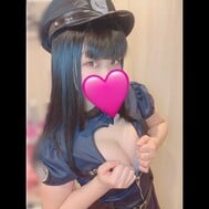 승부하자💗