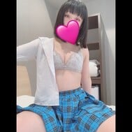 월요일