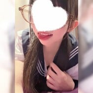2/28💗