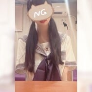 아에 대해 ♡♡