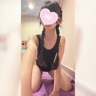 6/7 ①💗