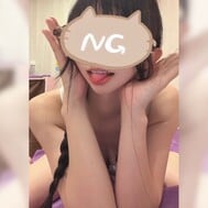 6/7②💗