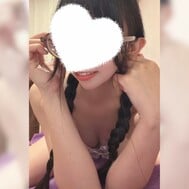 6/7③💗