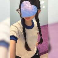 6/13💗