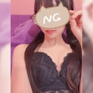 노 씨 참가