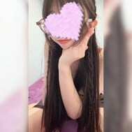 6/14 ①💗