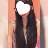6/28 ①💗
