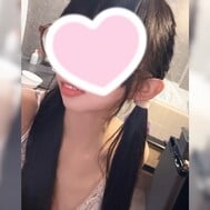 오늘의 그 한마디♪