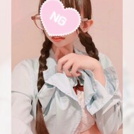 초절 오랜만에 목요일 출근! ✨️