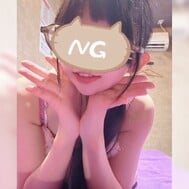 7/16 ①