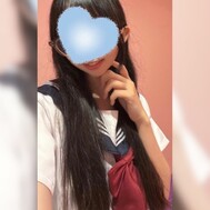 슈킨시밧 = ΟΟΞΞ( ⊃ᐛ∩)