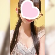 7/20 ②💗