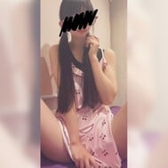 7/25 ③💗