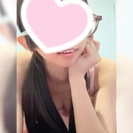 7/30 ①💗