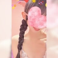 8/2 ①💗