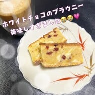 최고였어요🥧💗