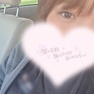 안녕하세요!
