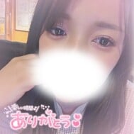 오늘도 고마워!
