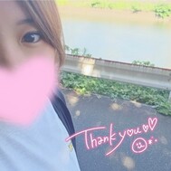 안녕하세요!