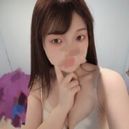 🩵다음 3️⃣일🩵