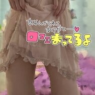감사합니다