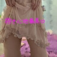 모두