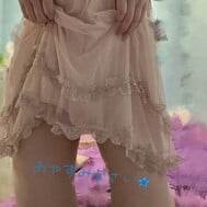 잘자요