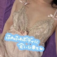감사합니다