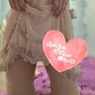 푹신한