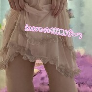 예약을 기다리고 있습니다.
