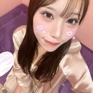 감사합니다 💌💓 9시 15분 ~ 60분 오빠👦🏻🧡