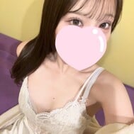 감사합니다 💌💓 스타트 75분 인터넷 예약해주신오빠👦🏻🧡