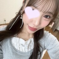 출근했습니다! 🎀ིྀ
