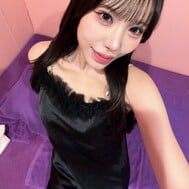 퇴근했습니다! 🤍ྀི