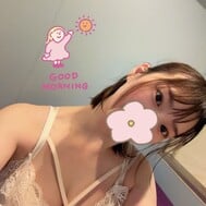 좋은 아침 ☀️