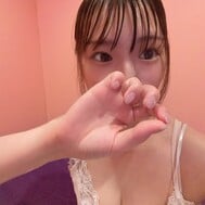 준비중... 💗