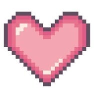 만나서 반갑습니다 오빠로 💌