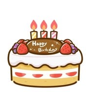 생일 오빠🎂