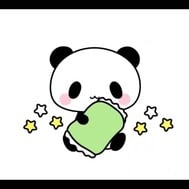 퇴근💞