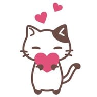 60분의오빠💓